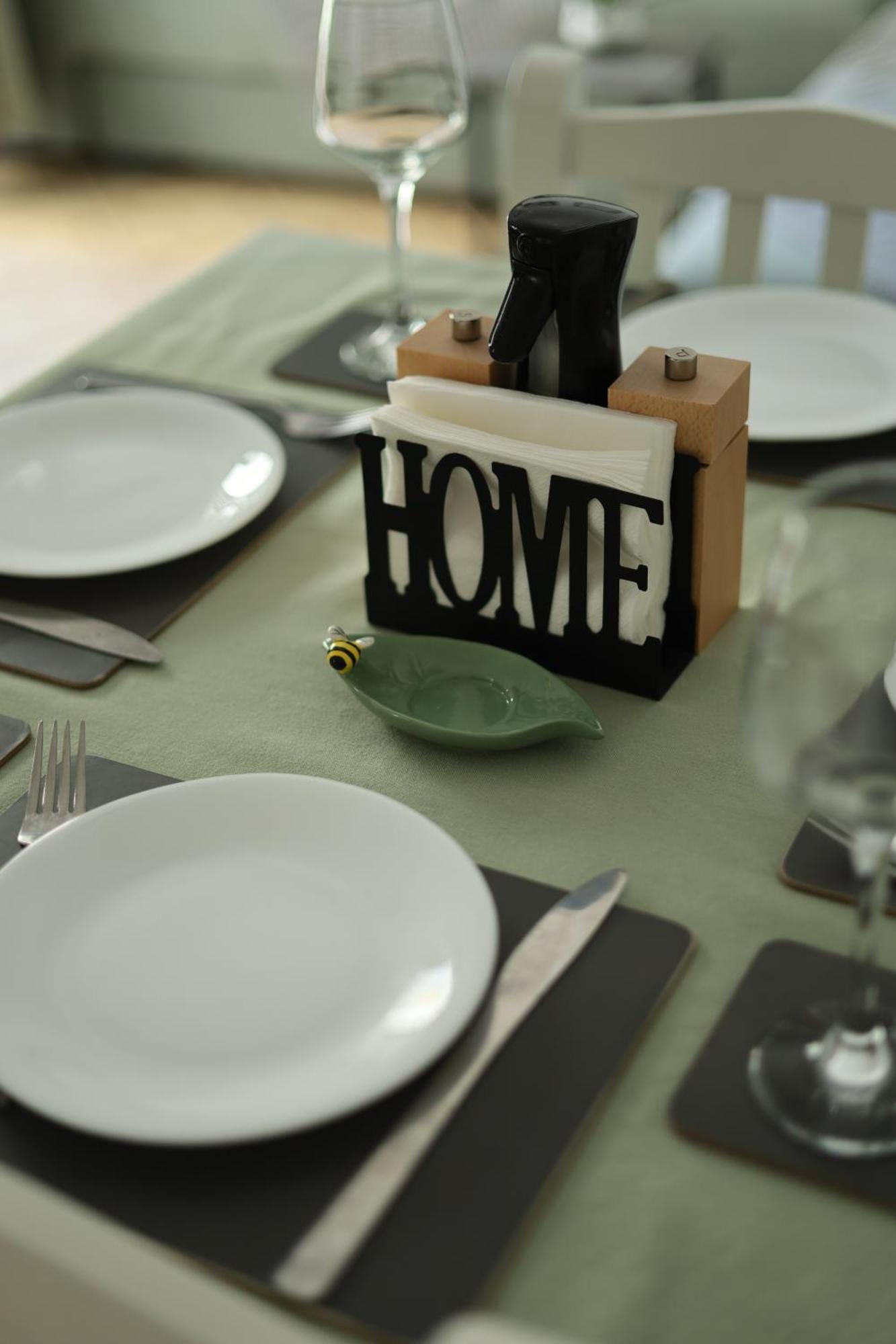Happy Apartment Sarande Exterior photo